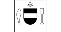 Stadt Bad Waldsee
