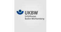 Unfallkasse Baden-Württemberg