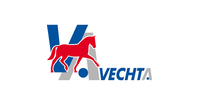 Stadt Vechta