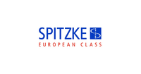 SPITZKE SE
