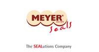 Meyer Seals - Alfelder Kunststoffwerke Herm. Meyer GmbH