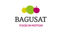 Gebrüder Bagusat GmbH & Co.KG