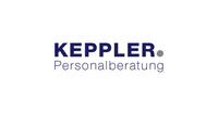 KEPPLER.Personalberatung GmbH & Co. KG