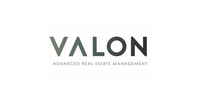 Valon Property Management GmbH