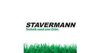 Stavermann GmbH