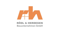 Rödl & Herdegen