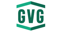 GVG Immobilien Service GmbH