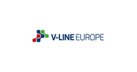 V-LINE EUROPE GmbH