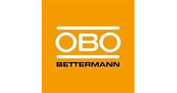 OBO Bettermann Holding GmbH & Co. KG