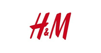 H&M Hennes & Mauritz B.V & Co.KG