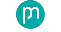Peter Müller GmbH
