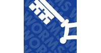 Stadtverwaltung Worms