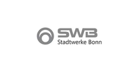 Stadtwerke Bonn GmbH