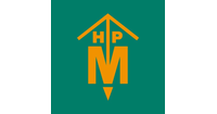 H-P Molls Bau GmbH & Co. KG