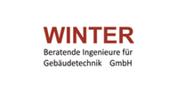 WINTER Beratende Ingenieure für Gebäudetechnik GmbH
