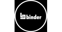 Franz Binder GmbH & Co. Elektrische Bauelemente KG