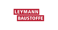 Albert Leymann GmbH & Co.KG
