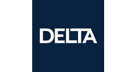 DELTA Gruppe