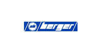 A. Berger Präzisionsdrehteile GmbH & Co. KG