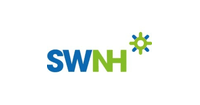 Stadtwerke Neustadt in Holstein