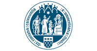 Universität zu Köln