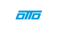 Otto Building Technologies GmbH