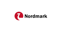 Nordmark Pharma GmbH
