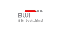 BWI GmbH