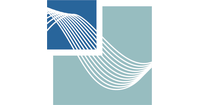 Hochschule Emden/Leer
