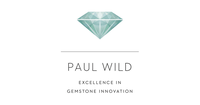 Paul Wild OHG