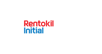 Rentokil Initial GmbH & Co. KG