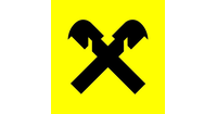Raiffeisen-IMPULS Fuhrparkmanagement GmbH & Co. KG