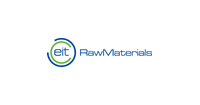 EIT RawMaterials