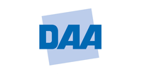 DAA Deutsche Angestellten-Akademie GmbH