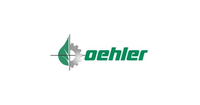 Oehler Maschinen Fahrzeugbau GmbH