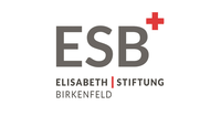 Elisabeth-Stiftung des DRK Birkenfeld