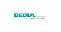 BEDIA Motorentechnik GmbH & Co. KG