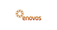 Encevo Deutschland GmbH