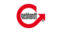 GEBHARDT Fördertechnik GmbH