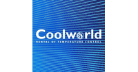 Coolworld Rentals GmbH