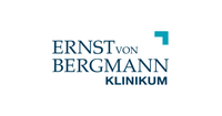 Klinikum Ernst von Bergmann gemeinnützige GmbH
