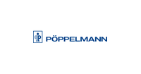 Pöppelmann GmbH & Co. KG