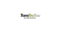 TransTecBau