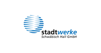 Stadtwerke Schwäbisch Hall GmbH