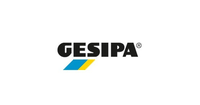 SFS Group Germany GmbH