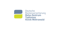 Reha-Zentrum Todtmoos Klinik Wehrawald