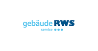 RWS Gebäudeservice GmbH