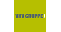 VHV Gruppe