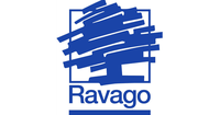 Ravago