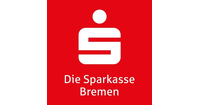Sparkasse Bremen AG